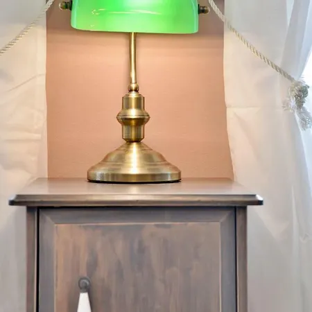 Апартаменти Argentis Kielbasnicza Retro Loft