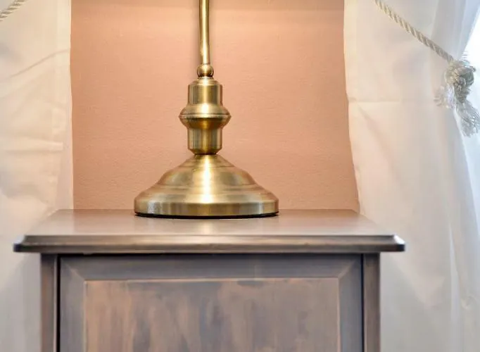 Apartment Argentis Kielbasnicza Retro Loft